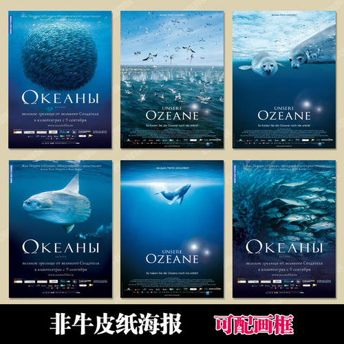 哪里能买到圣麦克学院文凭毕业证